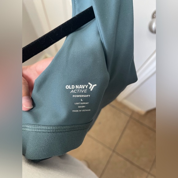 SPORTS BRA - Picture 5 of 5